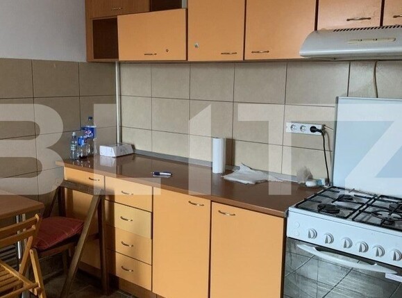 Apartament de închiriat 3 camere Moara de foc - 118616AI | BLITZ Iași | Poza5