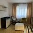 Apartament de închiriat 3 camere Moara de foc - 118616AI - Poza 1 din 7 | BLITZ Iași | Poza2