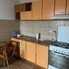 Apartament de închiriat 3 camere Moara de foc - 118616AI - Poza 1 din 7 | BLITZ Iași | Poza5