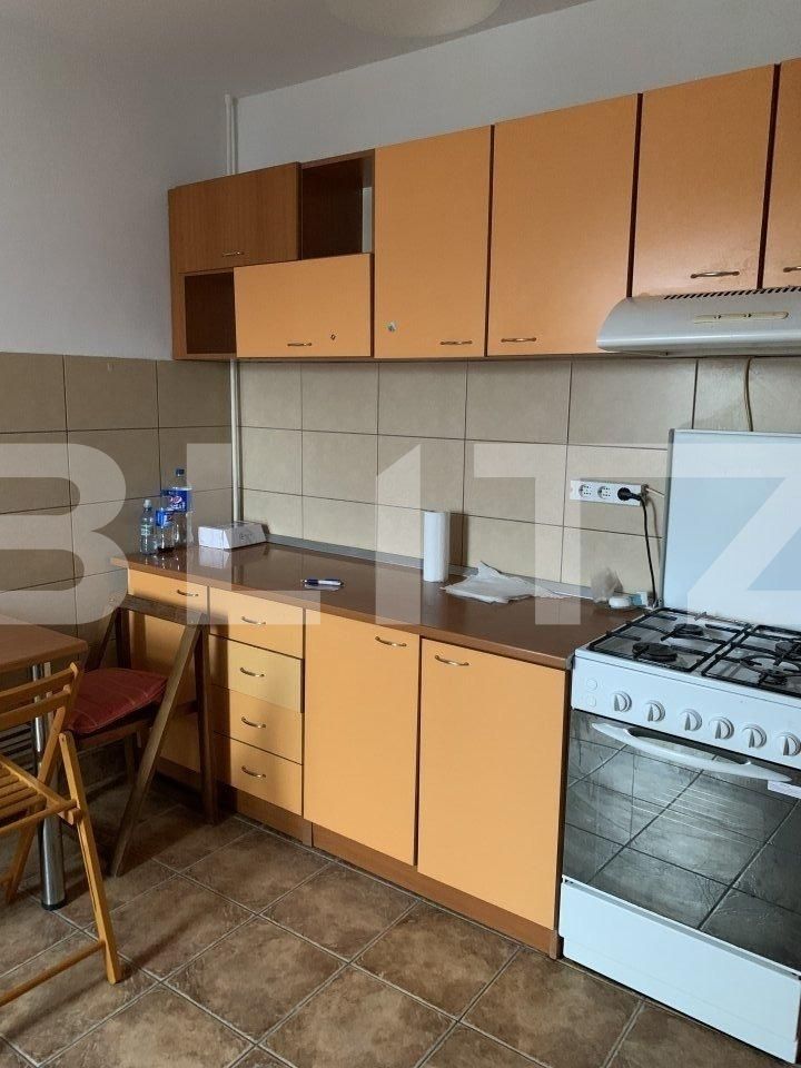 Apartament de închiriat 3 camere Moara de foc - 118616AI | BLITZ Iași | Poza5