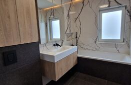 Casa premium 5 camere, 220 mp utili, 522 mp teren, zona Pepinierei, Valea Adanca