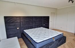 Casa premium 5 camere, 220 mp utili, 522 mp teren, zona Pepinierei, Valea Adanca