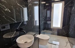 Casa premium 5 camere, 220 mp utili, 522 mp teren, zona Pepinierei, Valea Adanca