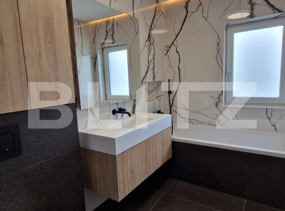 Casa de vânzare 5 camere Valea Adanca - 118678CV | BLITZ Iași | Poza19