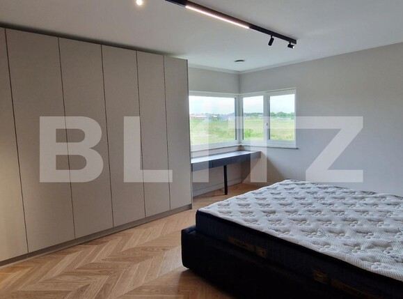 Casa de vânzare 5 camere Valea Adanca - 118678CV | BLITZ Iași | Poza12