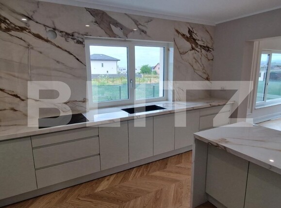 Casa de vânzare 5 camere Valea Adanca - 118678CV | BLITZ Iași | Poza9