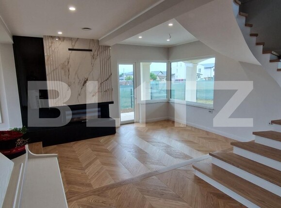 Casa de vânzare 5 camere Valea Adanca - 118678CV | BLITZ Iași | Poza6