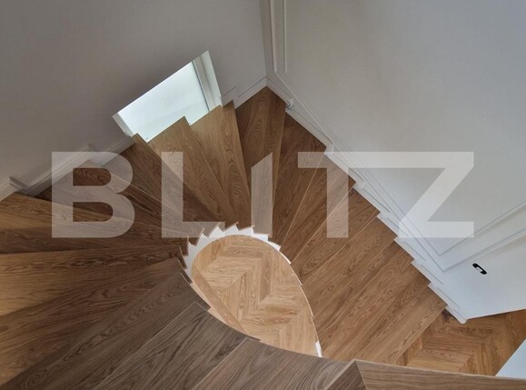 Casa de vânzare 5 camere Valea Adanca - 118678CV | BLITZ Iași | Poza15