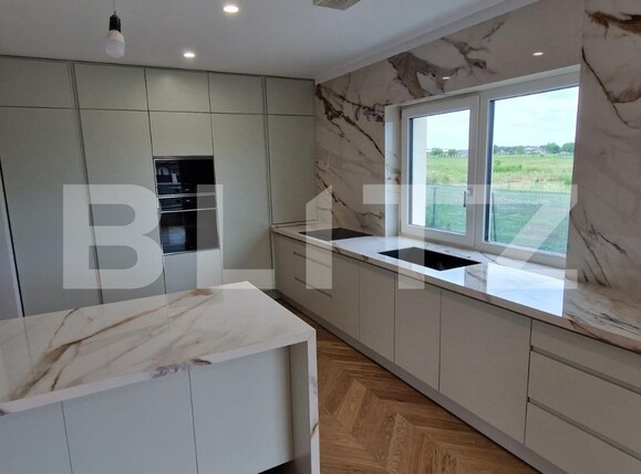 Casa de vânzare 5 camere Valea Adanca - 118678CV | BLITZ Iași | Poza10