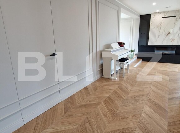 Casa de vânzare 5 camere Valea Adanca - 118678CV | BLITZ Iași | Poza7