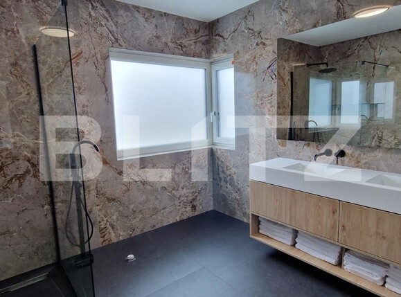 Casa de vânzare 5 camere Valea Adanca - 118678CV | BLITZ Iași | Poza17