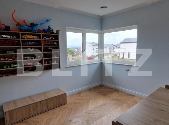 Casa de vânzare 5 camere Valea Adanca - 118678CV | BLITZ Iași | Poza14