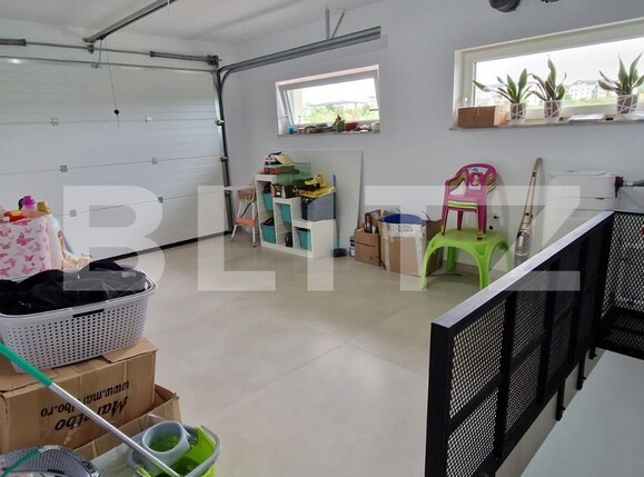 Casa de vânzare 5 camere Valea Adanca - 118678CV | BLITZ Iași | Poza20