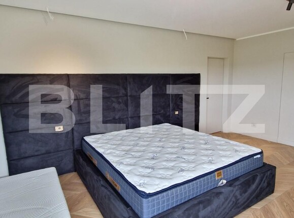 Casa de vânzare 5 camere Valea Adanca - 118678CV | BLITZ Iași | Poza11