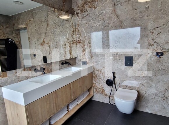 Casa de vânzare 5 camere Valea Adanca - 118678CV | BLITZ Iași | Poza18