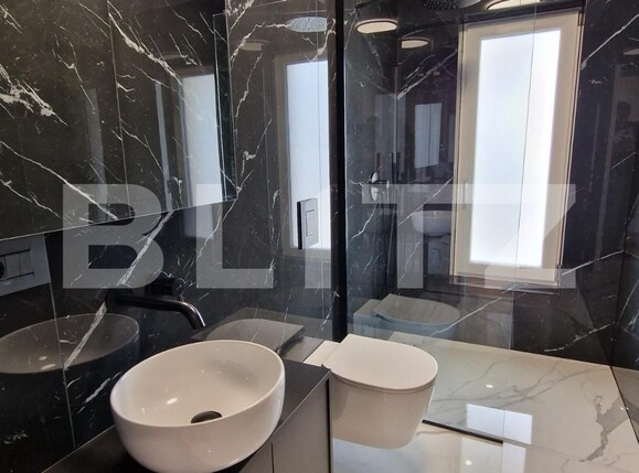 Casa de vânzare 5 camere Valea Adanca - 118678CV | BLITZ Iași | Poza16