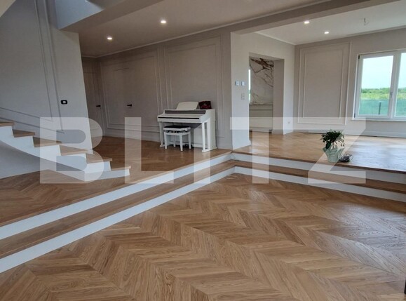 Casa de vânzare 5 camere Valea Adanca - 118678CV | BLITZ Iași | Poza5