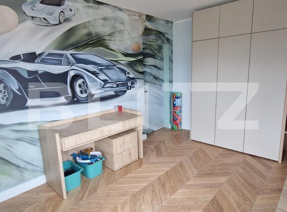 Casa de vânzare 5 camere Valea Adanca - 118678CV | BLITZ Iași | Poza13