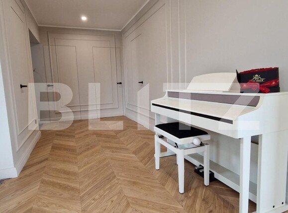 Casa de vânzare 5 camere Valea Adanca - 118678CV | BLITZ Iași | Poza8