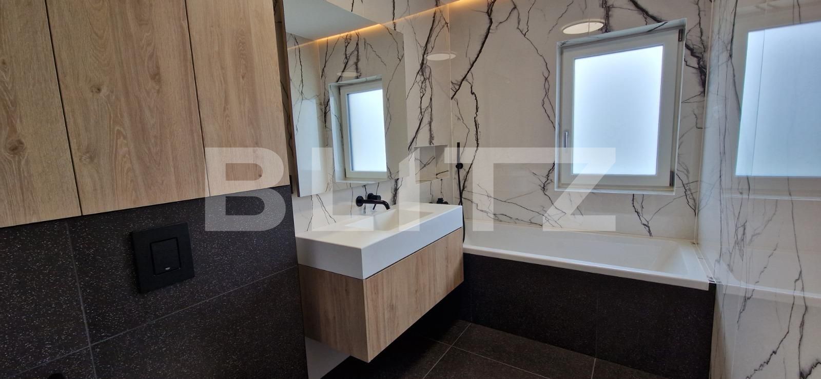 Casa de vânzare 5 camere Valea Adanca - 118678CV | BLITZ Iași | Poza19