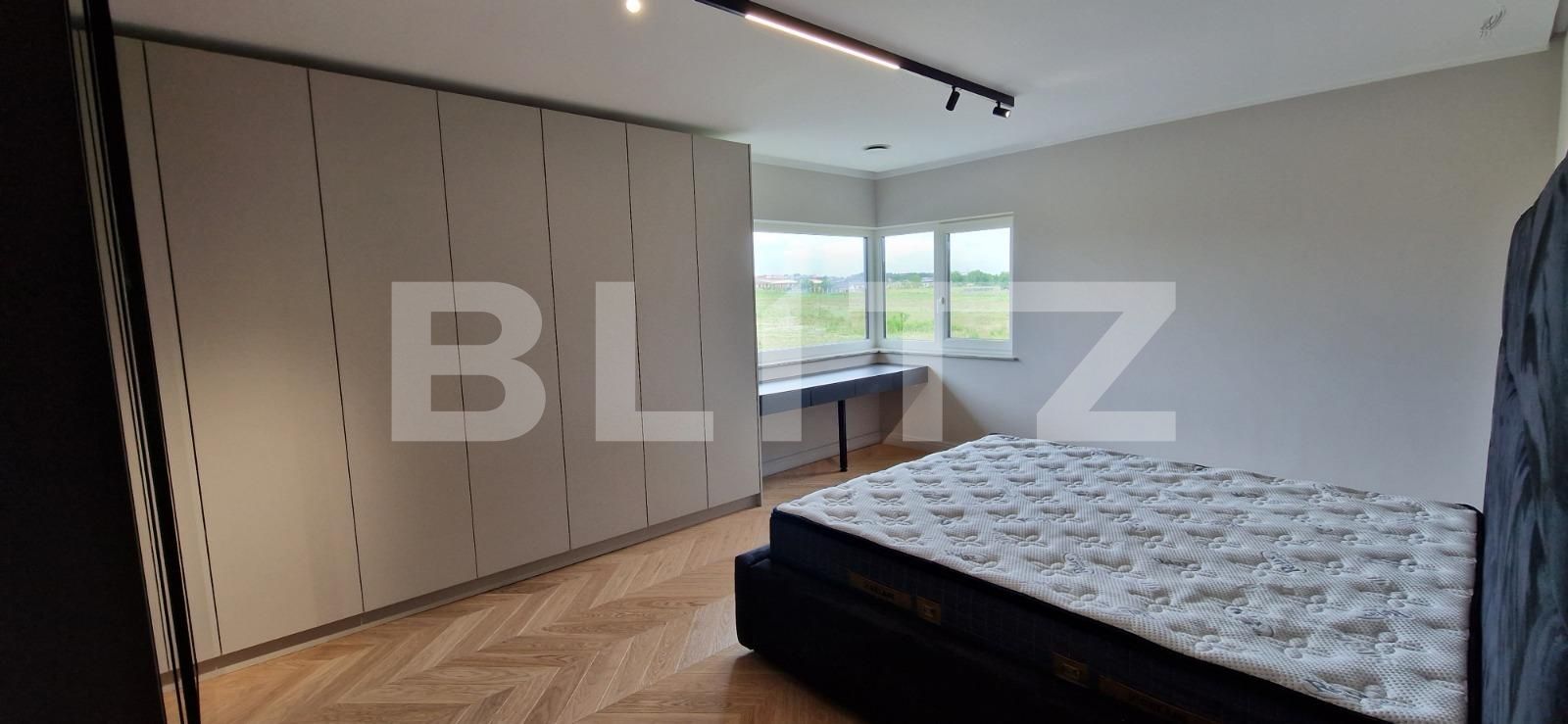Casa de vânzare 5 camere Valea Adanca - 118678CV | BLITZ Iași | Poza12