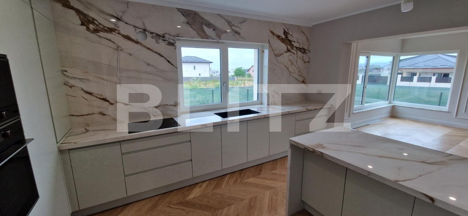 Casa de vânzare 5 camere Valea Adanca - 118678CV | BLITZ Iași | Poza9