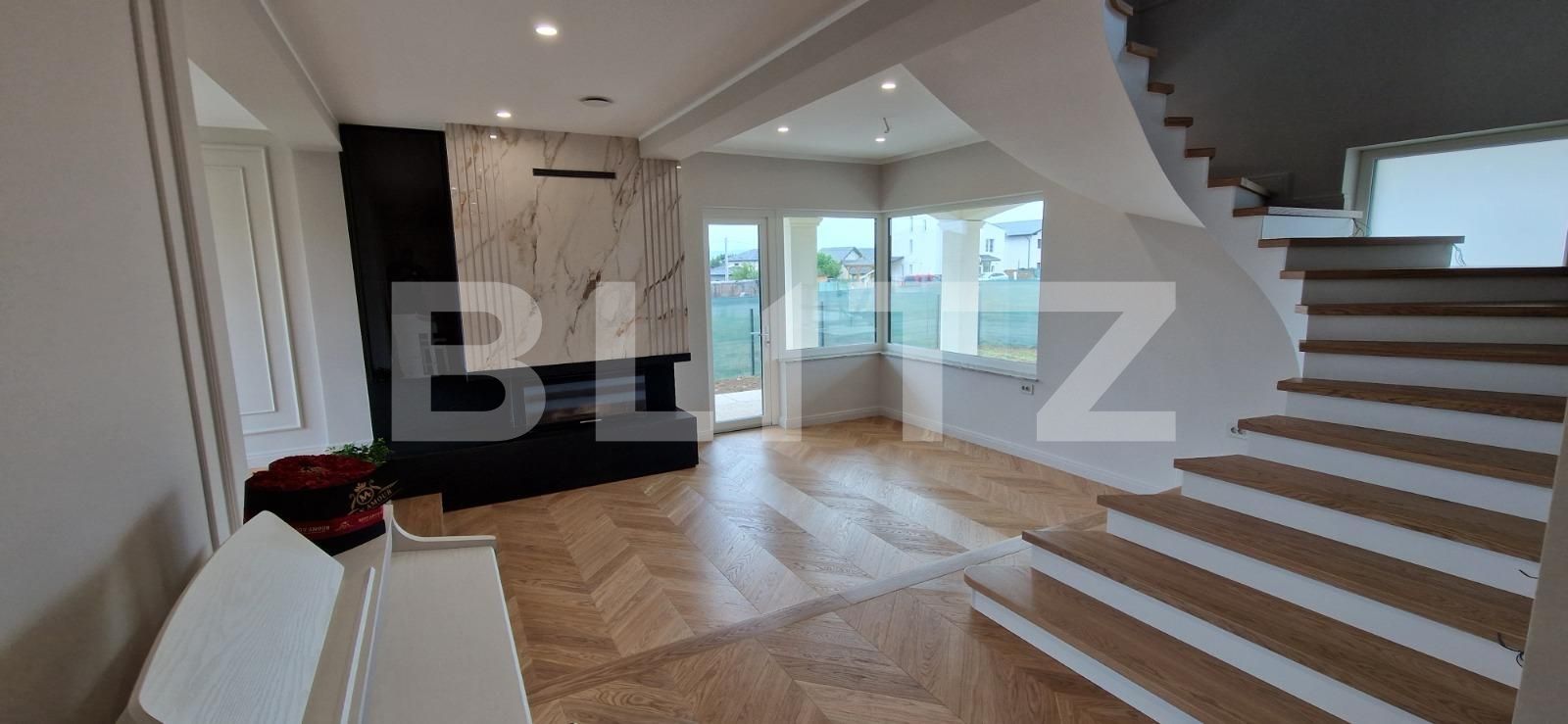 Casa de vânzare 5 camere Valea Adanca - 118678CV | BLITZ Iași | Poza6