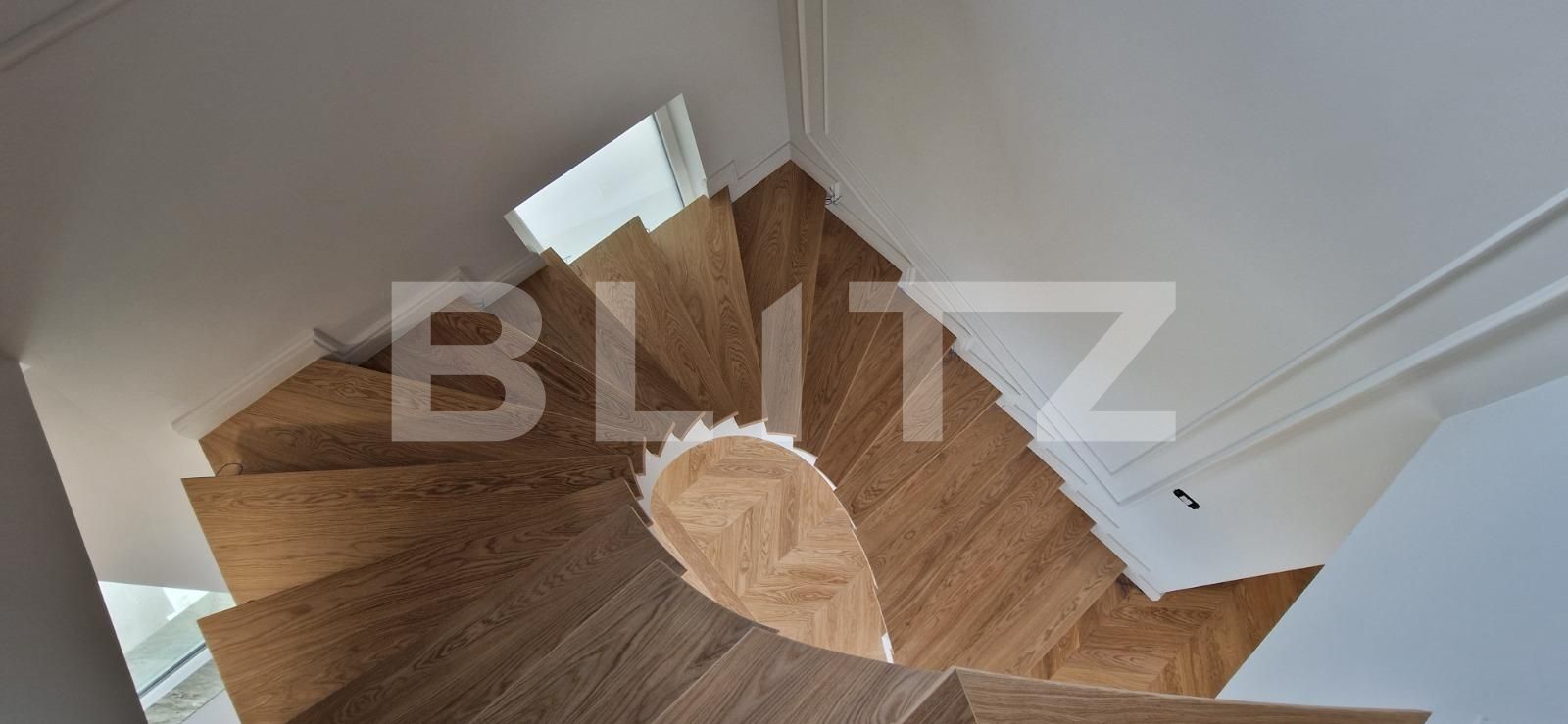 Casa de vânzare 5 camere Valea Adanca - 118678CV | BLITZ Iași | Poza15