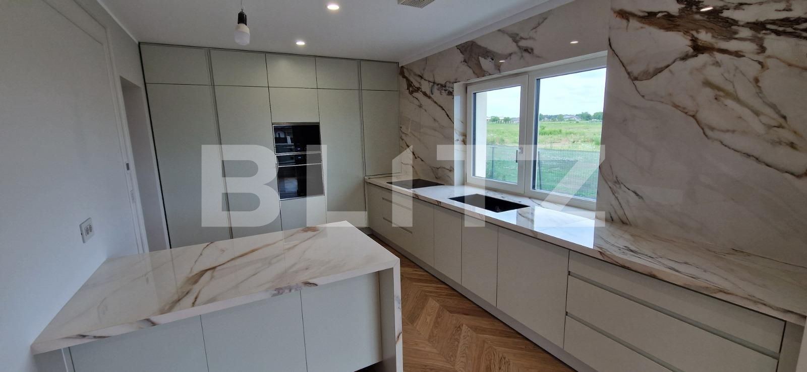 Casa de vânzare 5 camere Valea Adanca - 118678CV | BLITZ Iași | Poza10