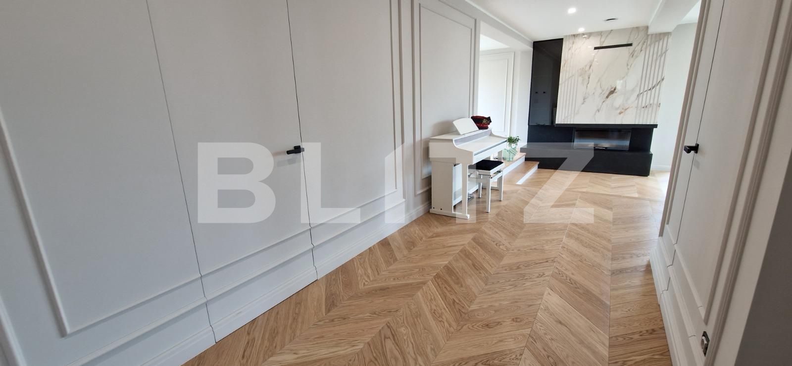 Casa de vânzare 5 camere Valea Adanca - 118678CV | BLITZ Iași | Poza7