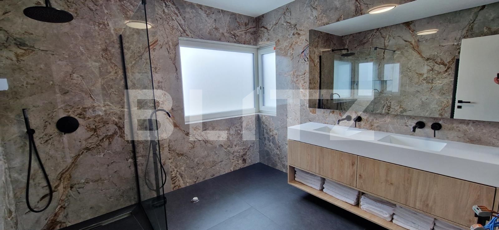 Casa de vânzare 5 camere Valea Adanca - 118678CV | BLITZ Iași | Poza17