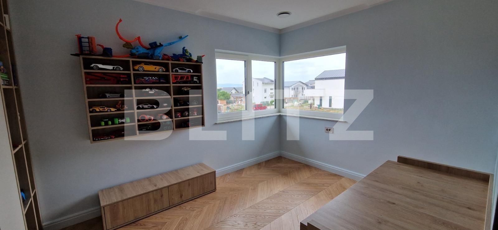 Casa de vânzare 5 camere Valea Adanca - 118678CV | BLITZ Iași | Poza14