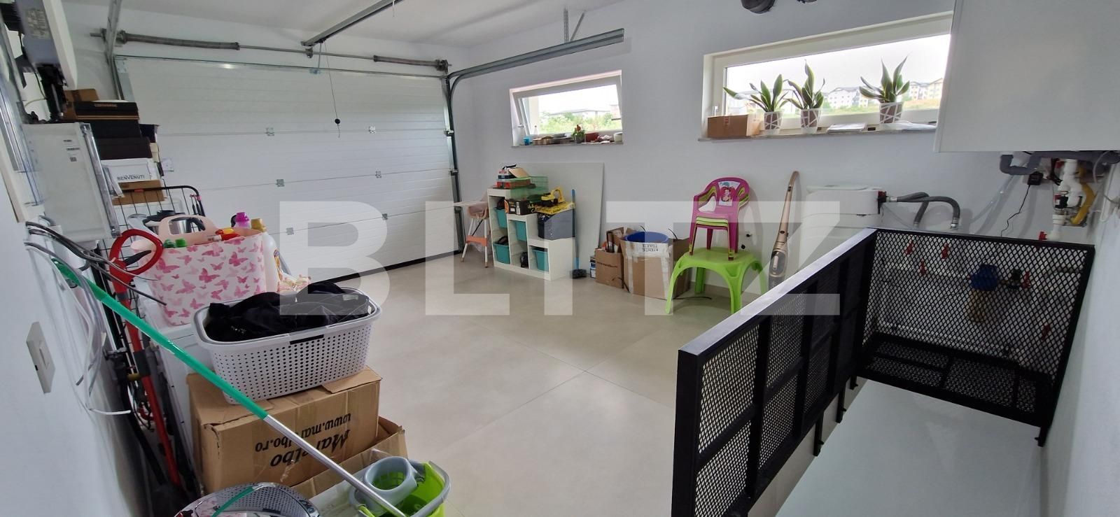 Casa de vânzare 5 camere Valea Adanca - 118678CV | BLITZ Iași | Poza20