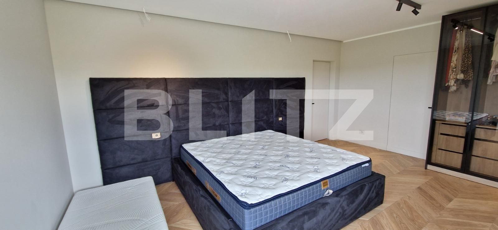 Casa de vânzare 5 camere Valea Adanca - 118678CV | BLITZ Iași | Poza11