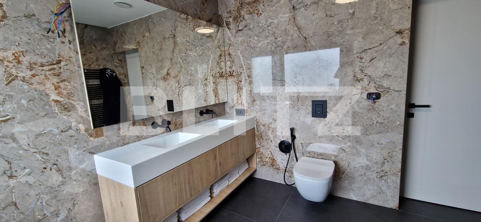 Casa de vânzare 5 camere Valea Adanca - 118678CV | BLITZ Iași | Poza18