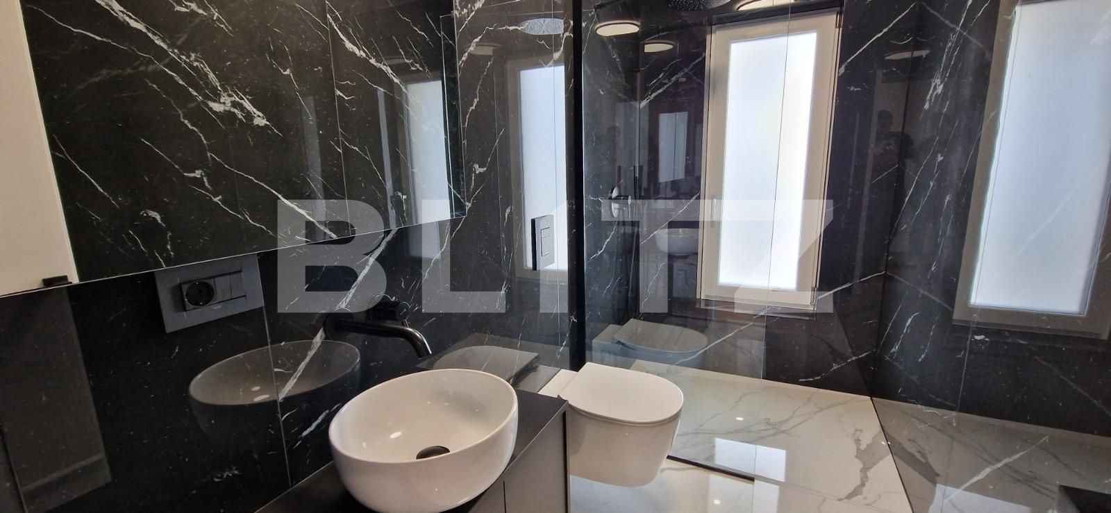 Casa de vânzare 5 camere Valea Adanca - 118678CV | BLITZ Iași | Poza16