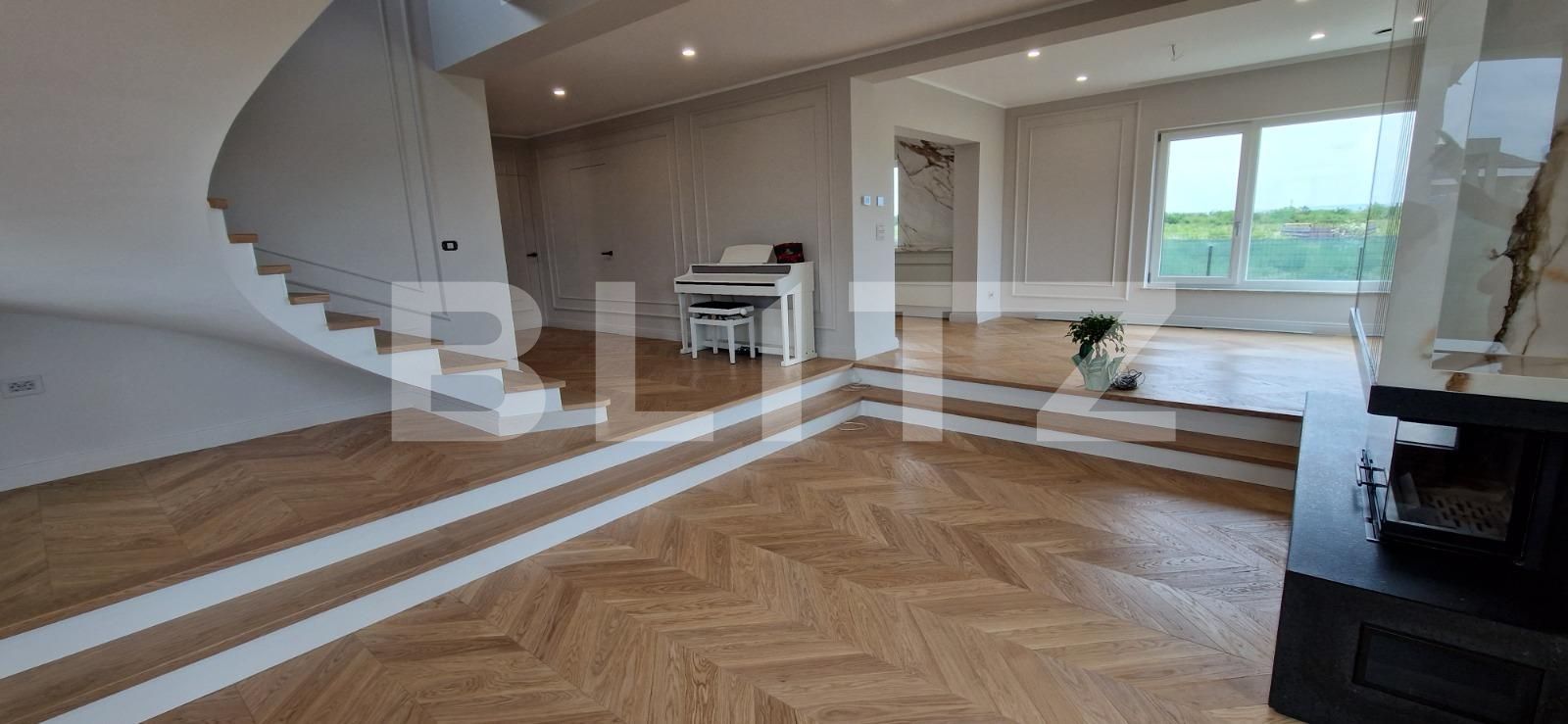 Casa de vânzare 5 camere Valea Adanca - 118678CV | BLITZ Iași | Poza5