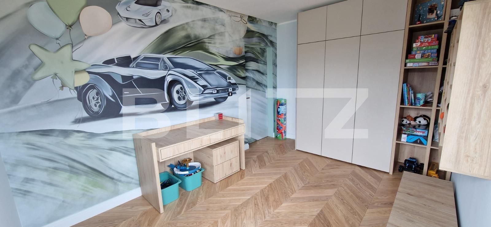 Casa de vânzare 5 camere Valea Adanca - 118678CV | BLITZ Iași | Poza13