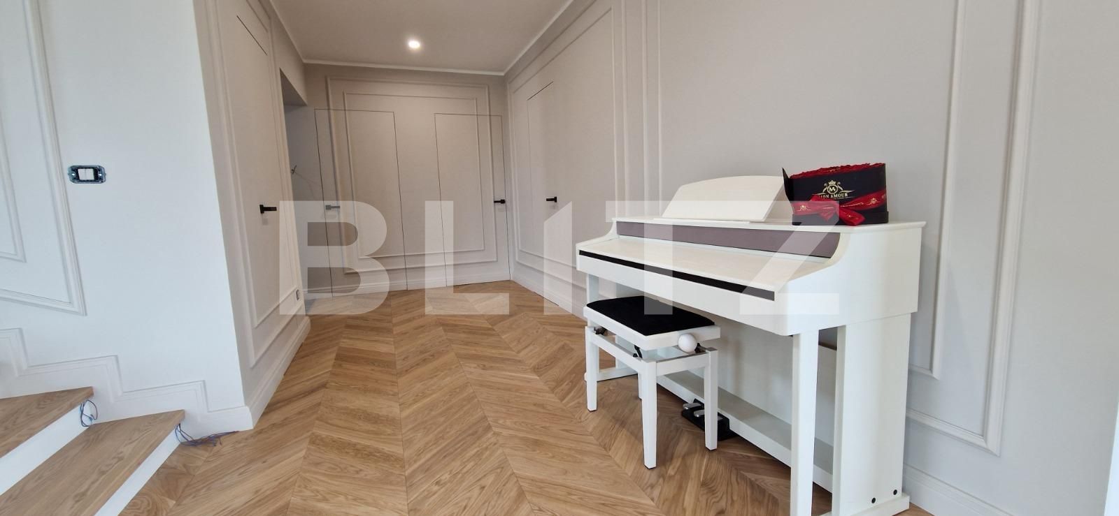 Casa de vânzare 5 camere Valea Adanca - 118678CV | BLITZ Iași | Poza8