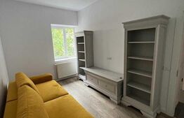 Apartament de 2 camere, decomandat, 60mp, zona Ultracentrală