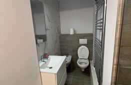 Apartament de 2 camere, decomandat, 60mp, zona Ultracentrală