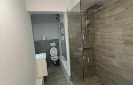 Apartament de 2 camere, decomandat, 60mp, zona Ultracentrală