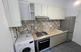 Apartament de 2 camere, decomandat, 60mp, zona Ultracentrală