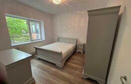 Apartament de 2 camere, decomandat, 60mp, zona Ultracentrală