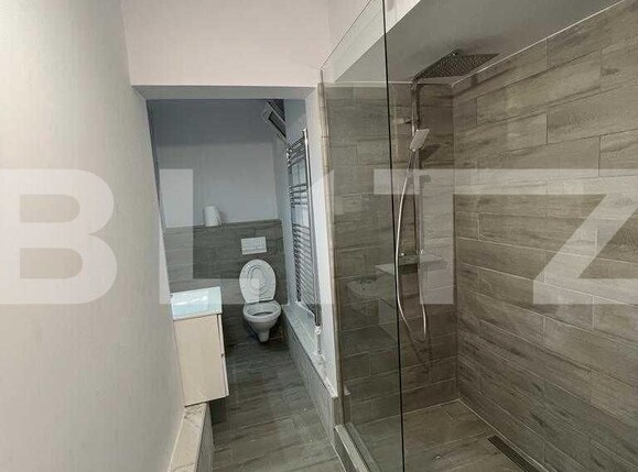 Apartament de închiriat 2 camere Ultracentral - 118683AI | BLITZ Iași | Poza4