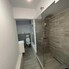Apartament de închiriat 2 camere Ultracentral - 118683AI - Poza 1 din 5 | BLITZ Iași | Poza4
