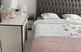 Apartament 5 camere, 120 mp, decomandat, pe 2 nivele, Alexandru cel Bun