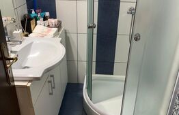 Apartament 5 camere, 120 mp, decomandat, pe 2 nivele, Alexandru cel Bun