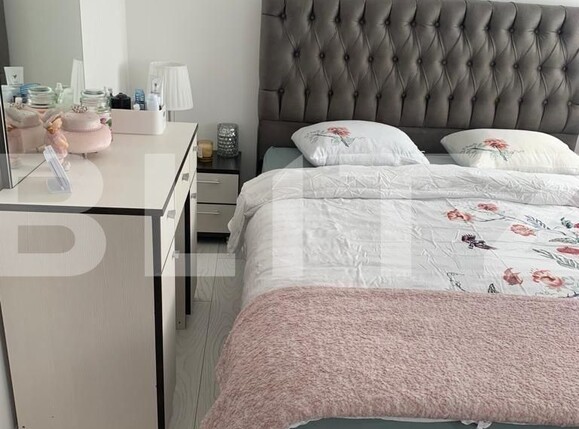 Apartament de închiriat 4 camere Alexandru cel Bun - 118685AI | BLITZ Iași | Poza5