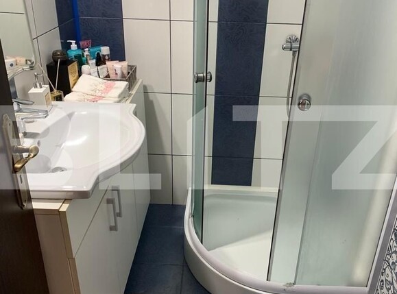 Apartament de închiriat 4 camere Alexandru cel Bun - 118685AI | BLITZ Iași | Poza7